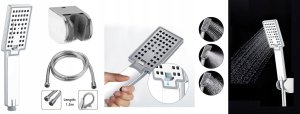 Bateria umywalkowa Ideal Standard MIXER WASHBASIN CERAFINE 0 BC554AA 7