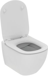 WC SET TESI WITH FRAME AND CHR BUTTON 3