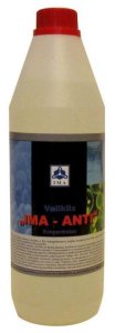 CONCENTRATED ANTI-MOULD LIQUID IMA 1 L 1