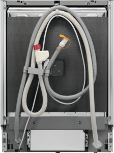 Zmywarka Electrolux EEG69405L 2