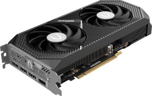 Karta graficzna Zotac Gaming GeForce RTX 5070 Twin Edge OC 12GB GDDR7 DLSS4 (ZT-B50700H-10P) 2