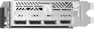 Karta graficzna Zotac Gaming GeForce RTX 5070 Twin Edge OC 12GB GDDR7 DLSS4 (ZT-B50700H-10P) 3