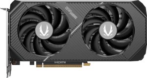 Karta graficzna Zotac Gaming GeForce RTX 5070 Twin Edge OC 12GB GDDR7 DLSS4 (ZT-B50700H-10P) 4