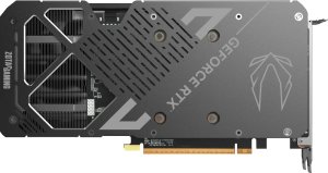 Karta graficzna Zotac Gaming GeForce RTX 5070 Twin Edge OC 12GB GDDR7 DLSS4 (ZT-B50700H-10P) 5