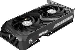 Karta graficzna Zotac Gaming GeForce RTX 5070 Twin Edge OC 12GB GDDR7 DLSS4 (ZT-B50700H-10P) 6