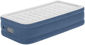 Dmuchany Materac 97 x 191 x 46 cm Bestway 6713P 2