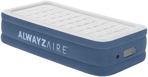 Dmuchany Materac 97 x 191 x 46 cm Bestway 6713P 3