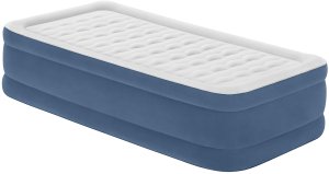 Dmuchany Materac 97 x 191 x 46 cm Bestway 6713P 4