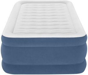 Dmuchany Materac 97 x 191 x 46 cm Bestway 6713P 6