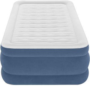 Dmuchany Materac 97 x 191 x 46 cm Bestway 6713P 7