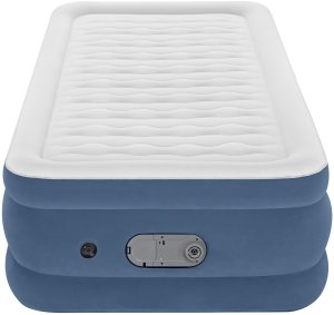 Dmuchany Materac 97 x 191 x 46 cm Bestway 6713P 8