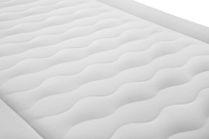 Dmuchany Materac 97 x 191 x 46 cm Bestway 6713P 10