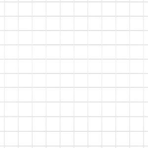 vidaXL Ogrodzenie z drutu wzmacnianego z 22 słupkami U Srebrne 1.4x25 m Stal 8