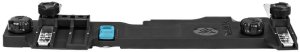 Makita Adapter do szyny prowadzącej 197005-0 3