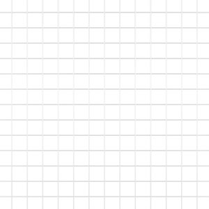 vidaXL Ogrodzenie spawane z 13 ożebrowanymi słupkami 0.4x50 m Stal ocynkowana 10