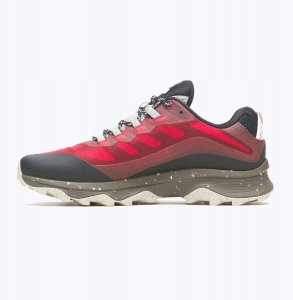 Merrell Moab Speed J067539 r. 45 1