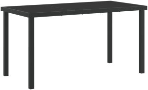 Zestaw 5 Mebli Ogrodowych z Poduszkami Beżowy Polirattan 5