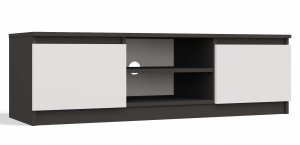 RTV Malwa 120 ANTRACYT BIAŁY 1