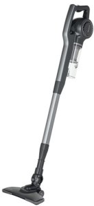 TESLA AeroStar T300 Bezworkowy odkurzacz podłogowy 2w1 2