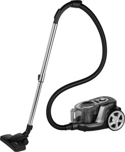 TESLA AeroStar T700 bezworkowy odkurzacz podłogowy z turboszczotką 2