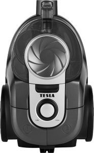 TESLA AeroStar T700 bezworkowy odkurzacz podłogowy z turboszczotką 4