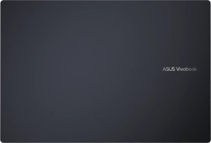 Laptop Asus VivoBook 18 M1807 Ryzen 7 8845HS / 16 GB / 512 GB (M1807HA-S8027) 6