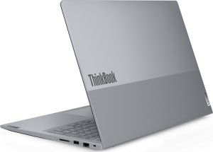 Laptop Lenovo ThinkBook 16 G8 IRL i5-13420H / 16 GB / 512 GB / W11 Pro (21SH00JMPB) 2