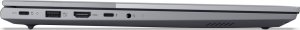 Laptop Lenovo ThinkBook 16 G8 IRL i5-13420H / 16 GB / 512 GB / W11 Pro (21SH00JMPB) 4
