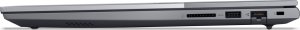 Laptop Lenovo ThinkBook 16 G8 IRL i5-13420H / 16 GB / 512 GB / W11 Pro (21SH00JMPB) 5