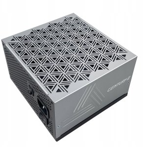 Zasilacz Montech Century II Gold 850W ATX 3.1 1