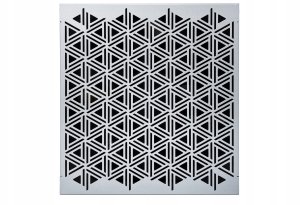 Zasilacz Montech Century II Gold 850W ATX 3.1 3