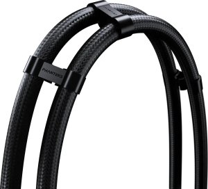 Chłodzenie wodne Phanteks Glacier One 360D30 X2 (PH-GO360D30_DBK02) 4