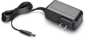 EDGE E100-450 CCX 350 EM60/5V/3A UK ENGLISH LOCALIZATION 1