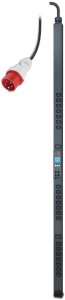 RACK PDU 2G METERED-BY-OUTLET 1