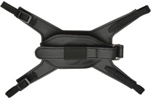 HAND STRAP 1