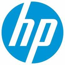 HP ENGAGEFLEXPRO SERIAL (FEM.) 1