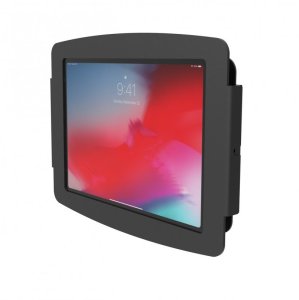 IPAD PRO 11IN SPACE BLACK 3