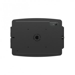 IPAD PRO 11IN SPACE BLACK 4