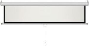 Ekran do projektora Art ER M100 2