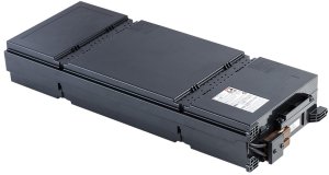 2U R/T UPS SHIPPING-STOCK 1