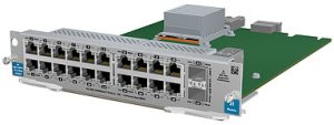 5930 24P SFP+/2P QSFP+-STOCK 1