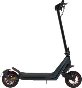 SCOOTER S80 1
