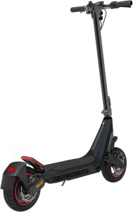 SCOOTER S80 11