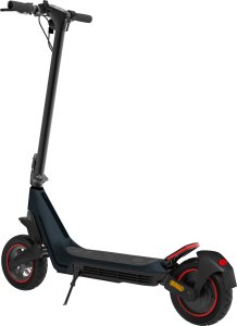SCOOTER S80 12