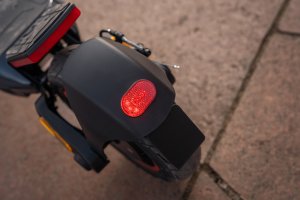 SCOOTER S80 3