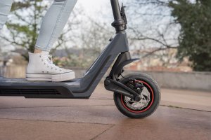 SCOOTER S80 5