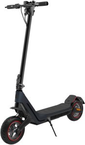 SCOOTER S80 7