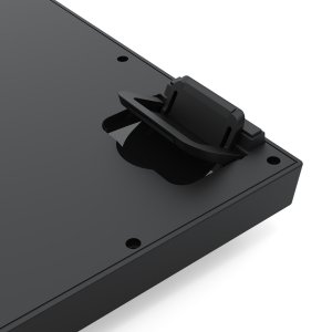 Klawiatura Redragon K518 Crux  (K518-RGB-GB Crux) 8