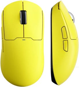Mysz MCHOSE MC-A5 Pro Max  (MC-A5-6S) 1