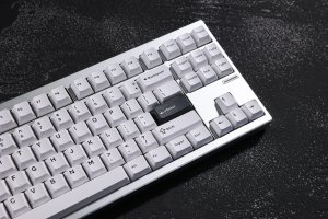 Klawiatura MCHOSE GX87 Max Matcha Latte v2 (MC-GX87-A4) 3